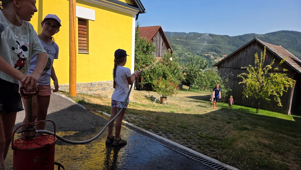 20260731_Ferienprogramm (9)